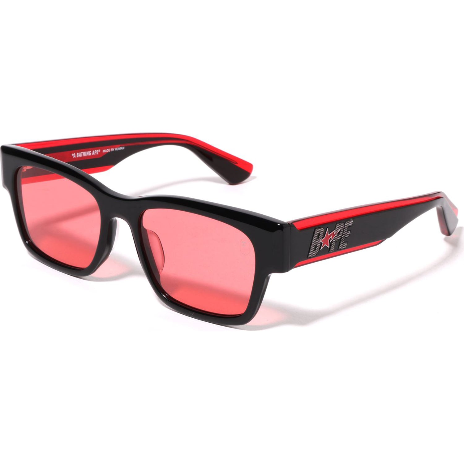 SUNGLASSES #14 MENS