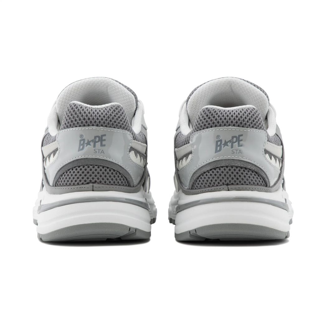 BAPE SHARK STA #3 MENS