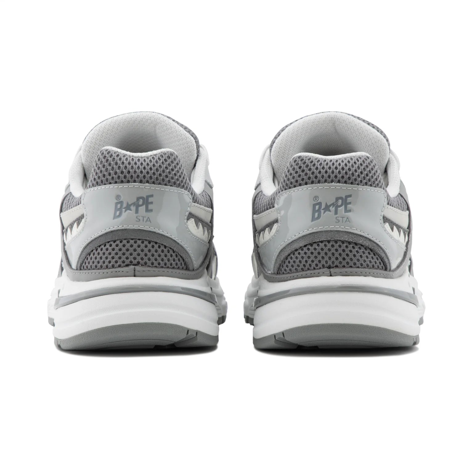BAPE SHARK STA #3 MENS