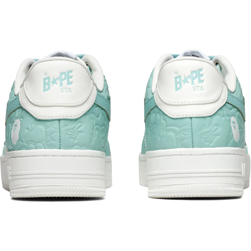 BAPE STA #4 LADIES