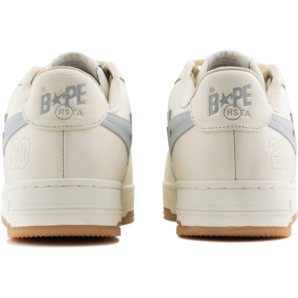 BAPE X HIGHSNOBIETY DOUBLE STA BAPE STA LADIES