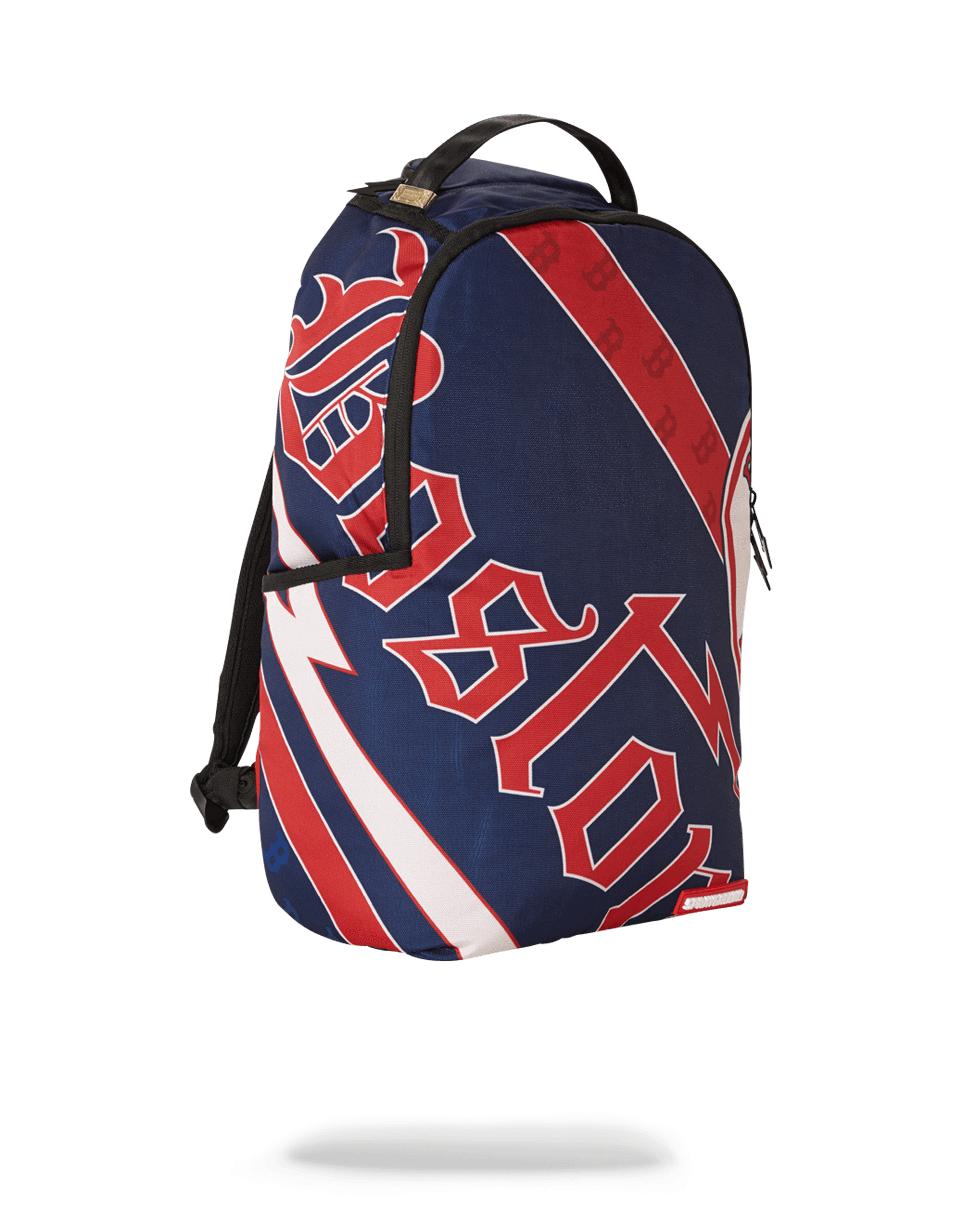 MLB BOSTON RED SOX