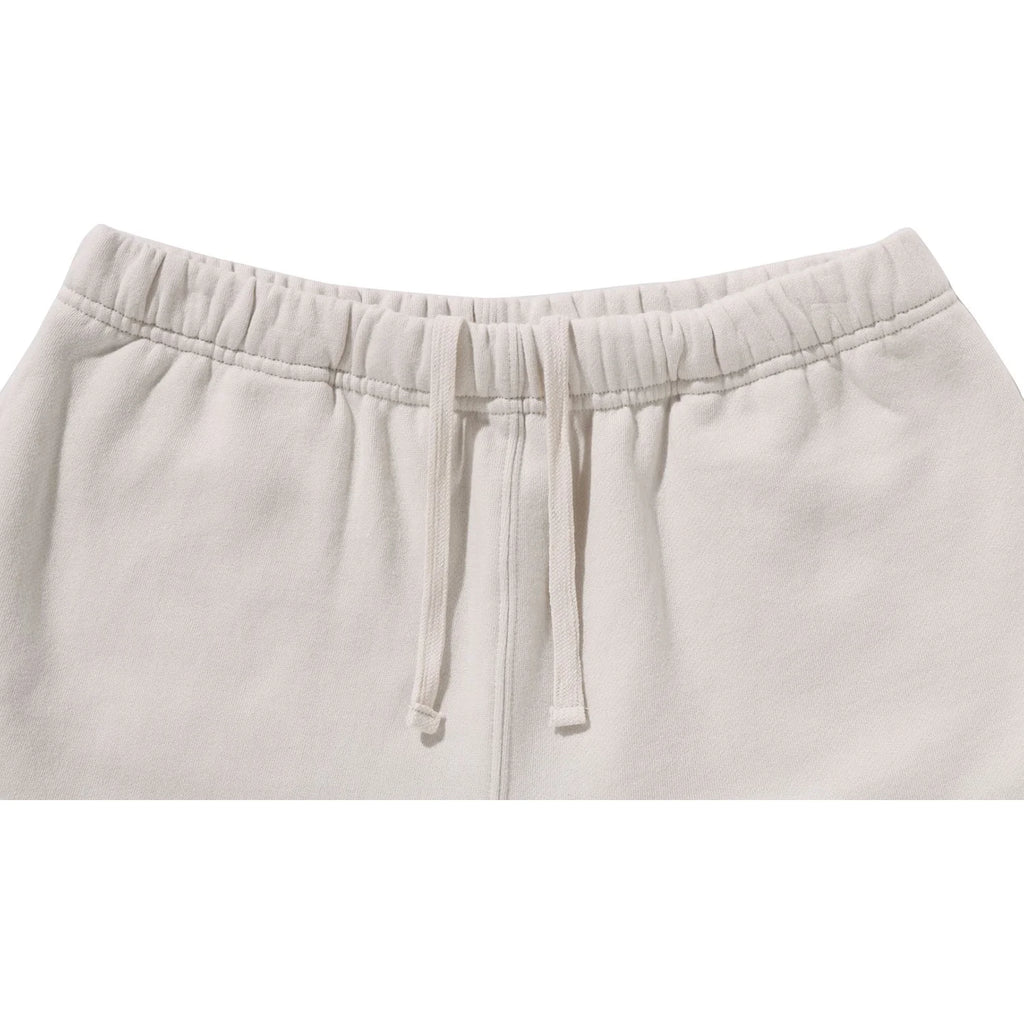 BY BATHING APE SWEAT SHORTS LADIES