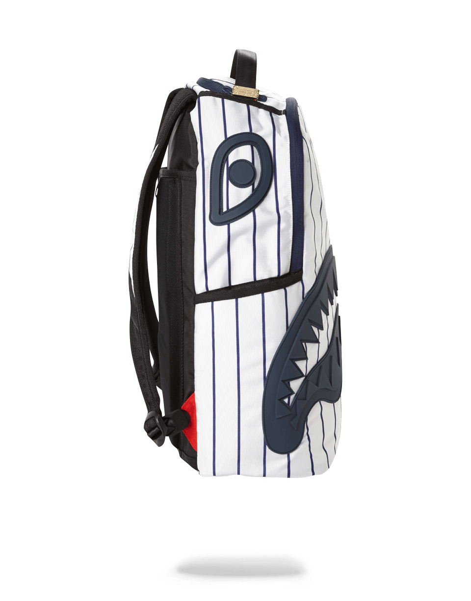 MLB NY YANKEES SHARK