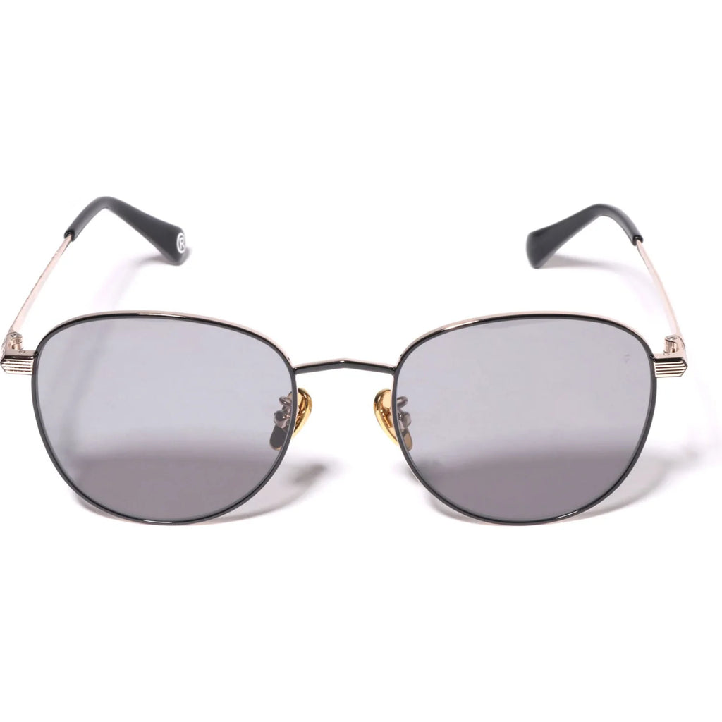 SUNGLASSES #29 BS13096