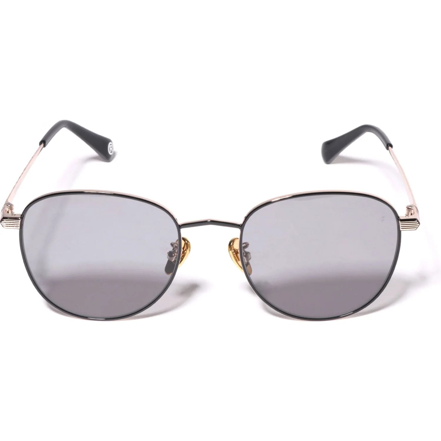 SUNGLASSES #29 BS13096