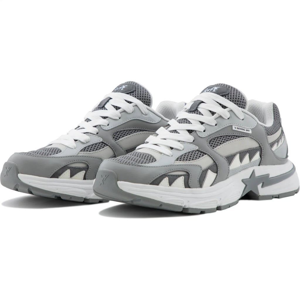 BAPE SHARK STA #3 MENS