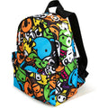 BABY MILO MINI BACKPACK #2