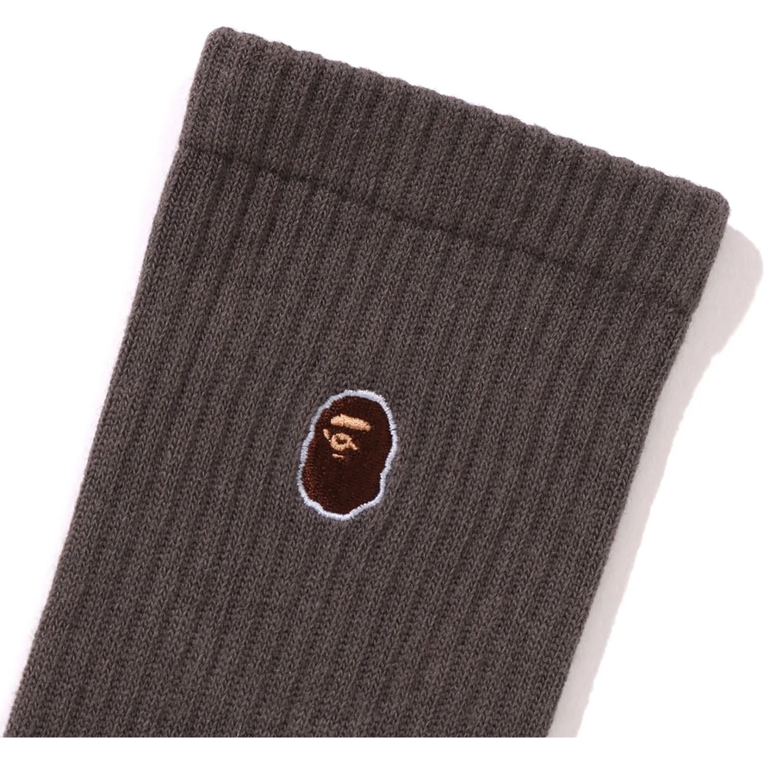 ONE POINT SOCKS MENS