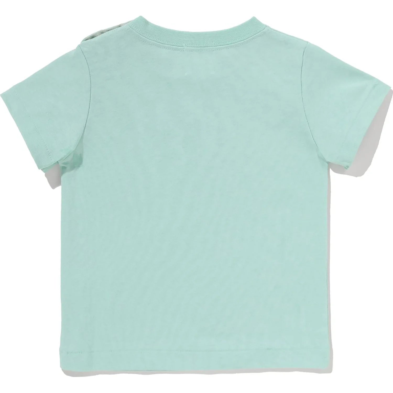 MILO GUMMY CANDY TEE KB KIDS