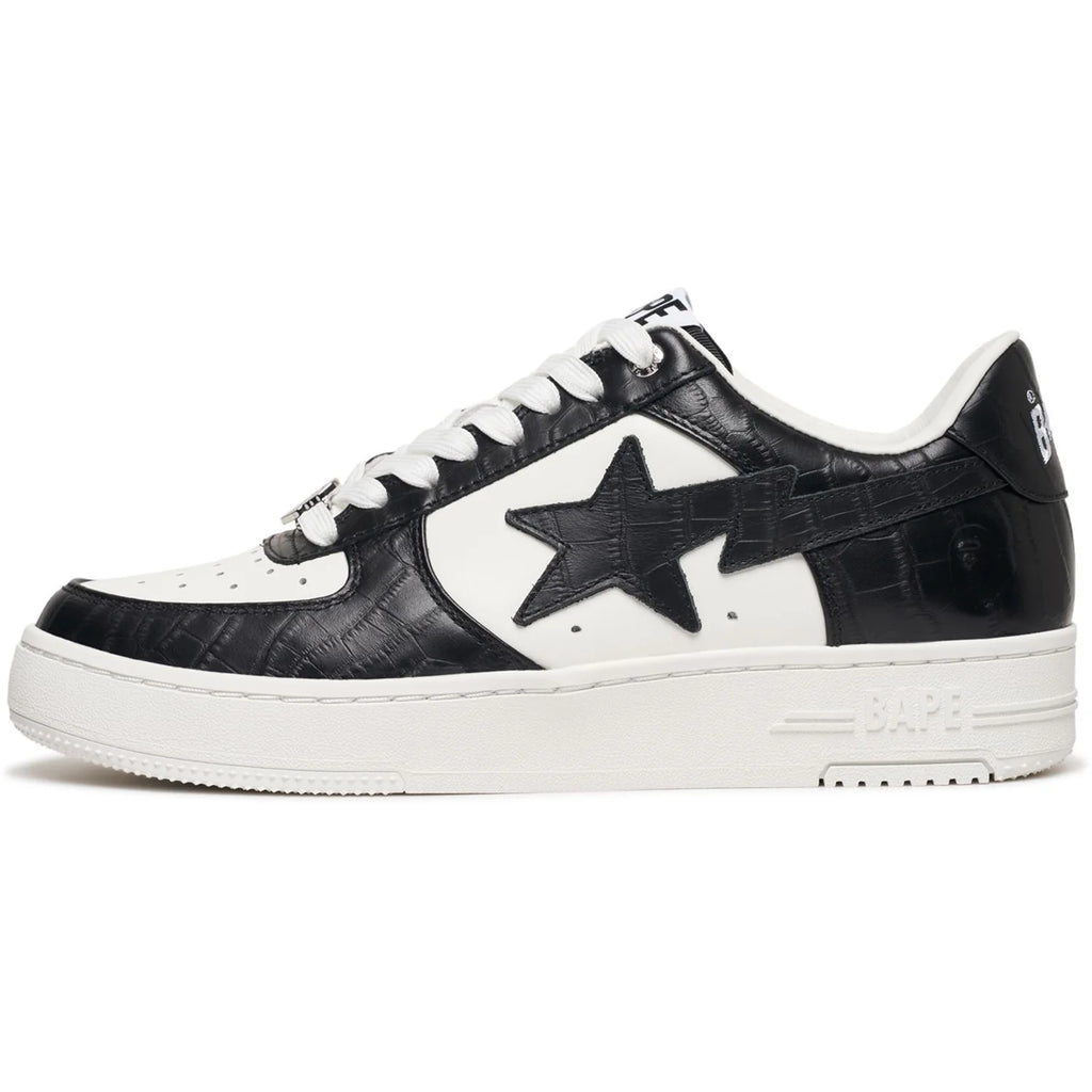 BAPE STA #3 MENS