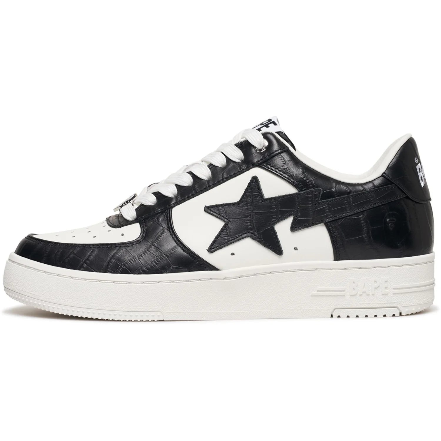 BAPE STA #3 MENS