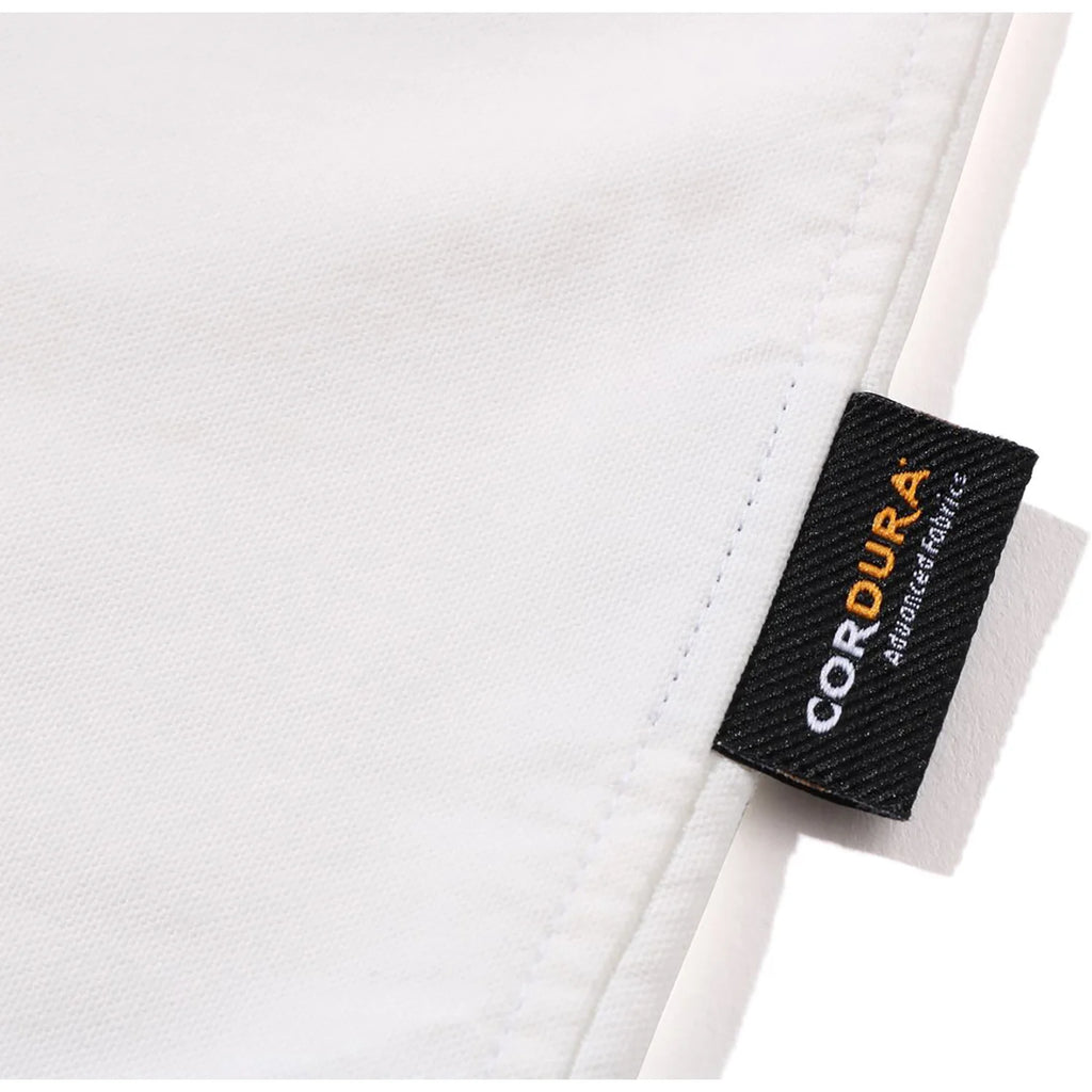 ONE POINT CORDURA OXFORD S/S SHIRT RELAXED FIT MENS