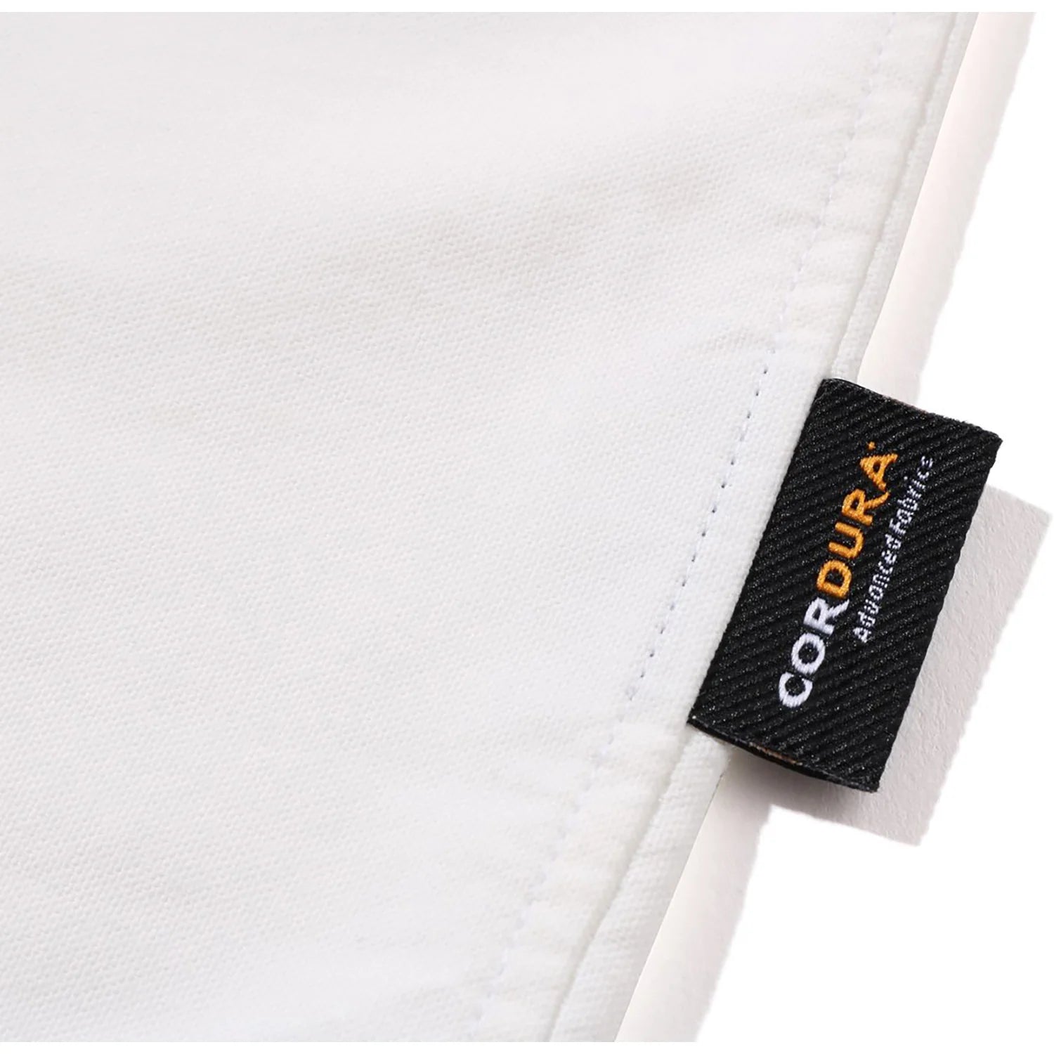 ONE POINT CORDURA OXFORD S/S SHIRT RELAXED FIT MENS