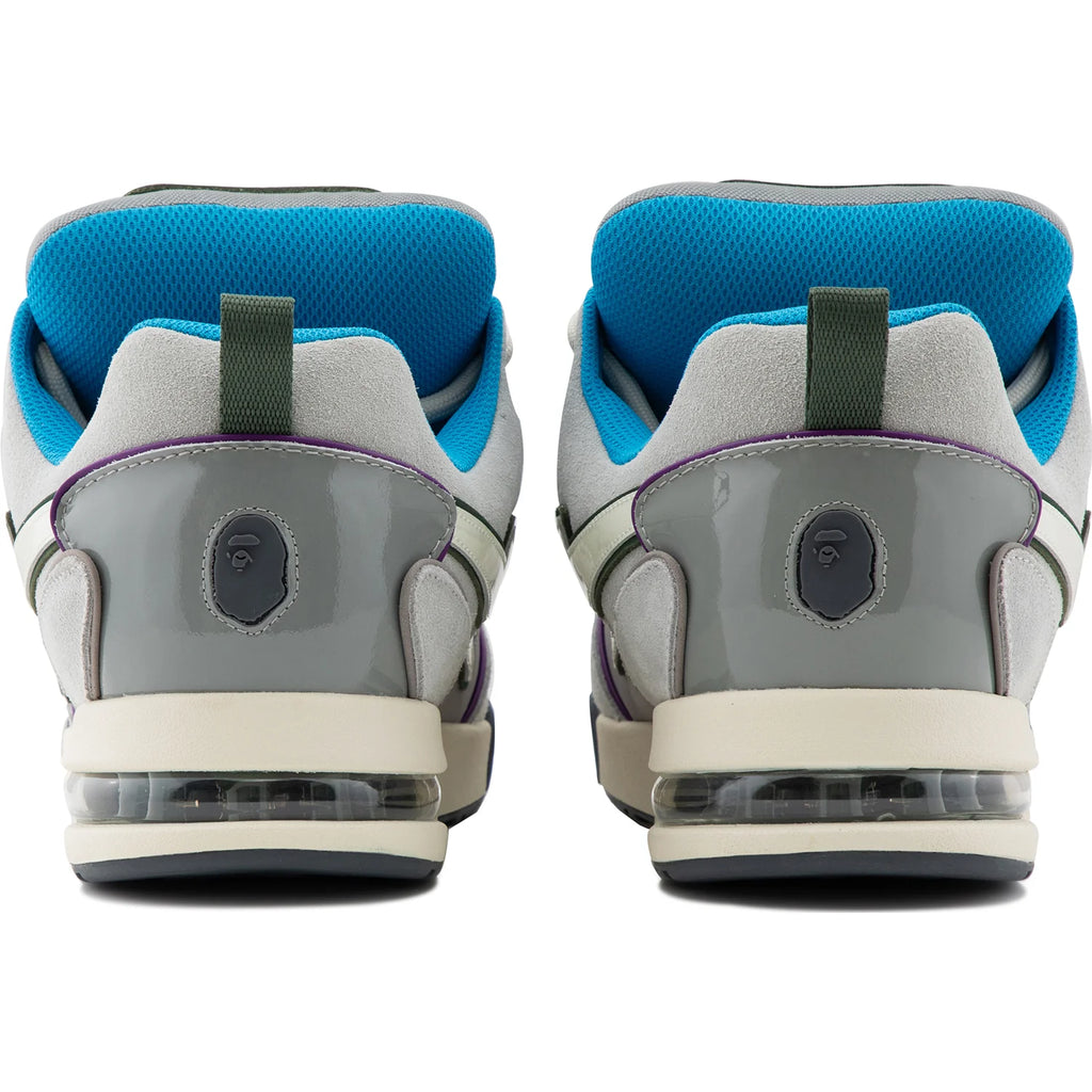 BAPE FLIP STA #2 LADIES