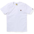 BABY MILO ONE POINT TEE LADIES