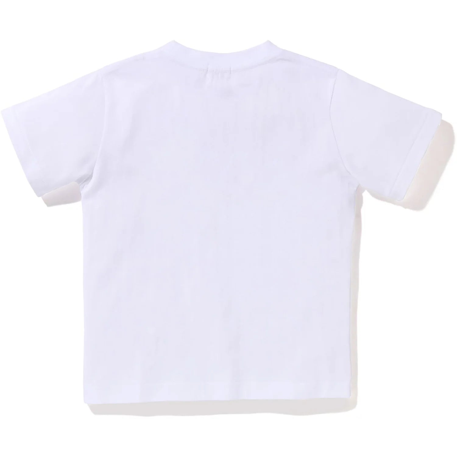 BANANA SPLIT TEE KIDS
