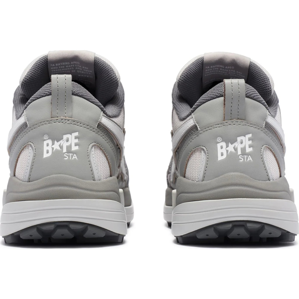 BAPE® TRAIL STA LADIES