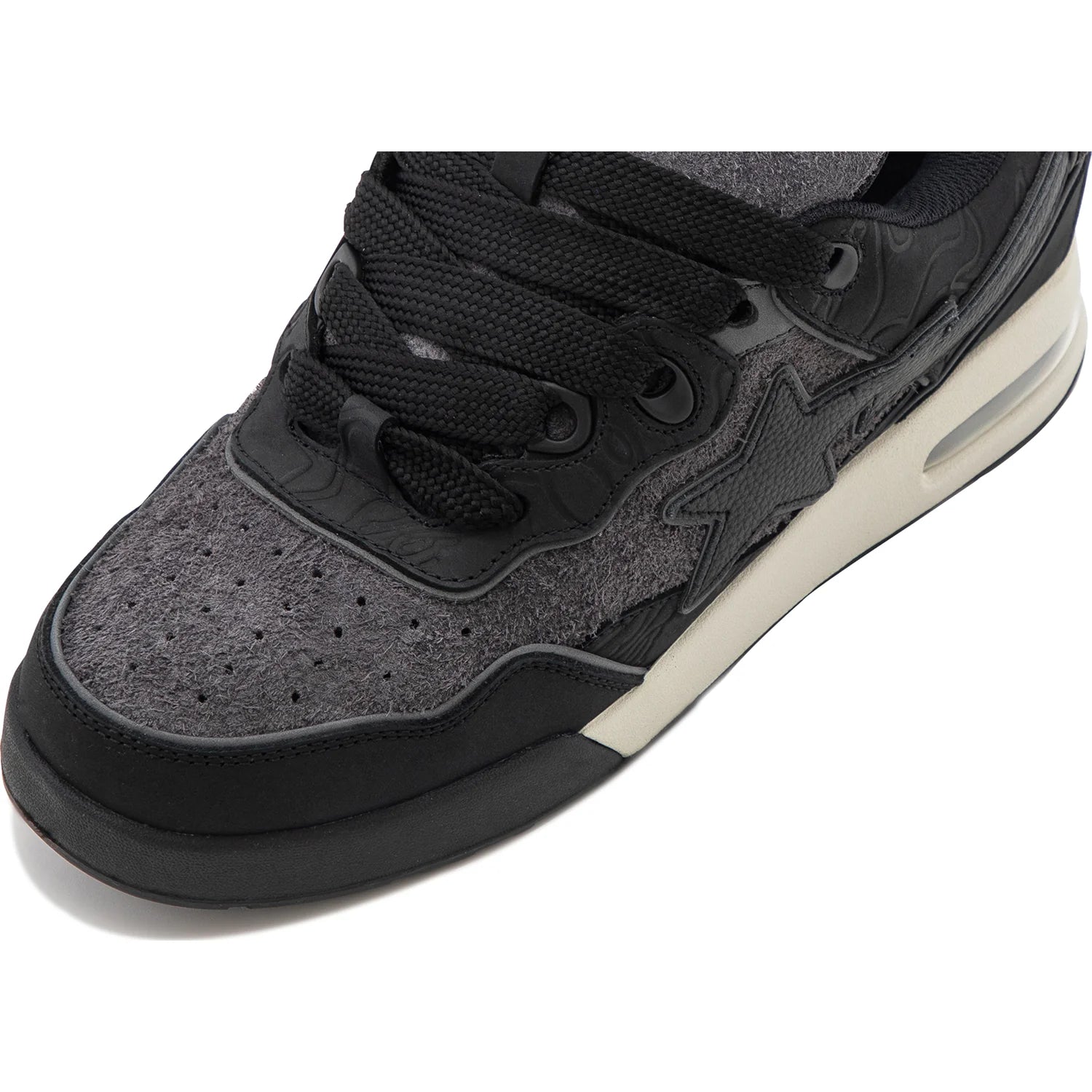 FLIP STA #1 MENS