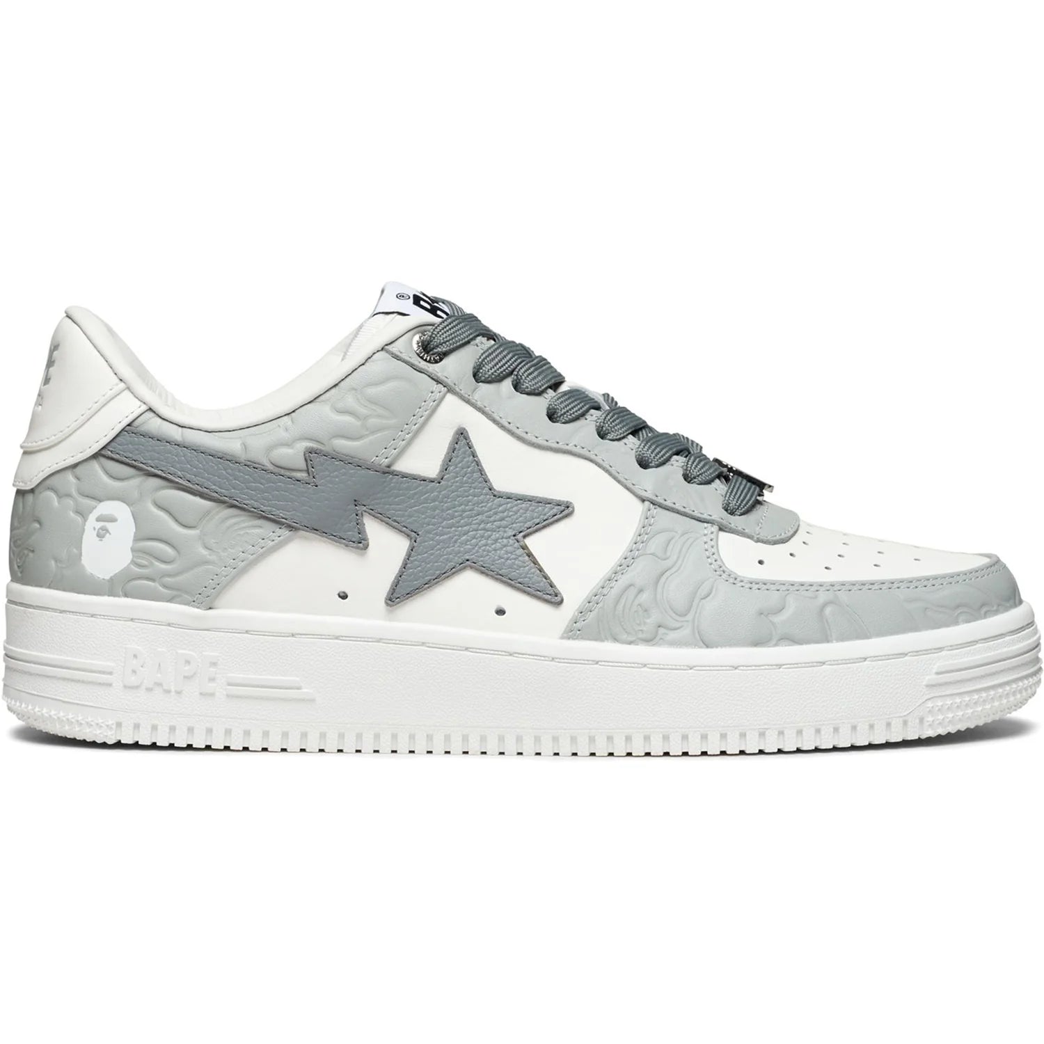 BAPE STA #4 LADIES