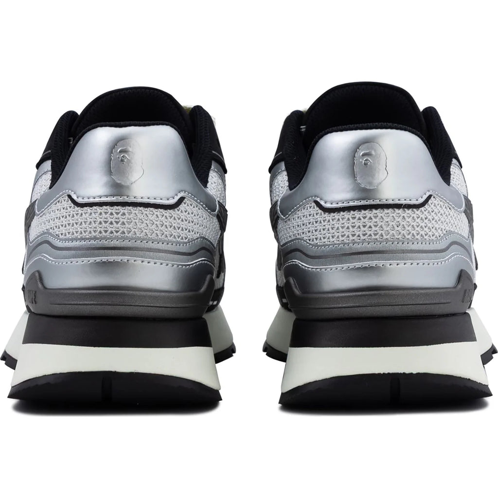 BAPE CROSS STA #1 MENS
