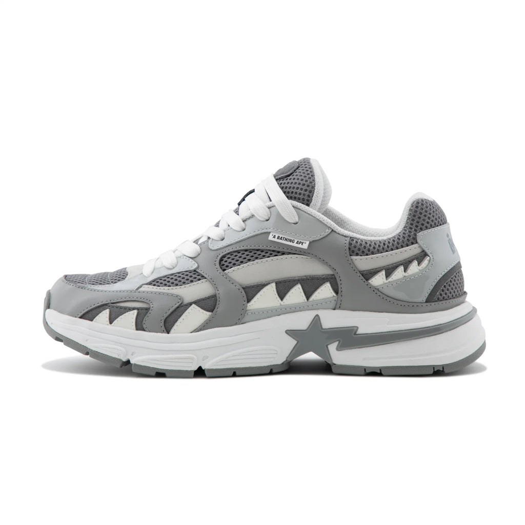 BAPE SHARK STA #3 MENS