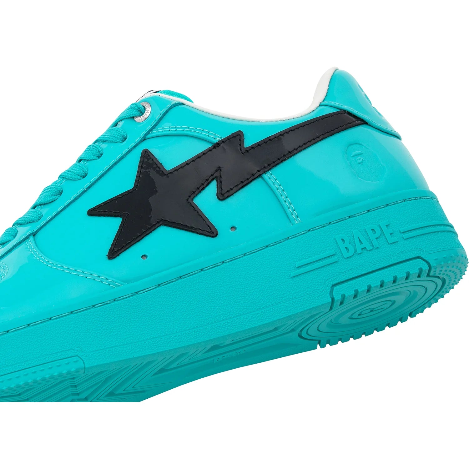 BAPE STA #1 MENS