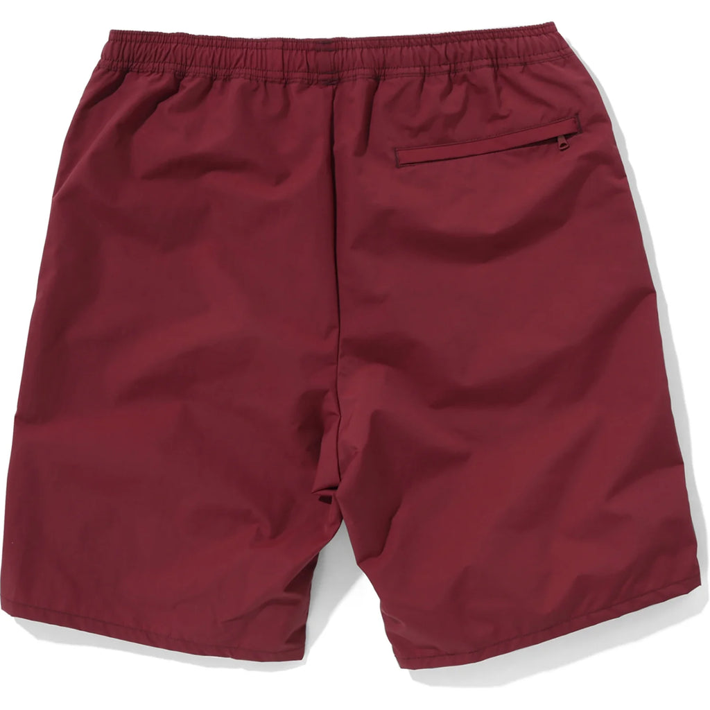 APE HEAD BEACH SHORTS MENS