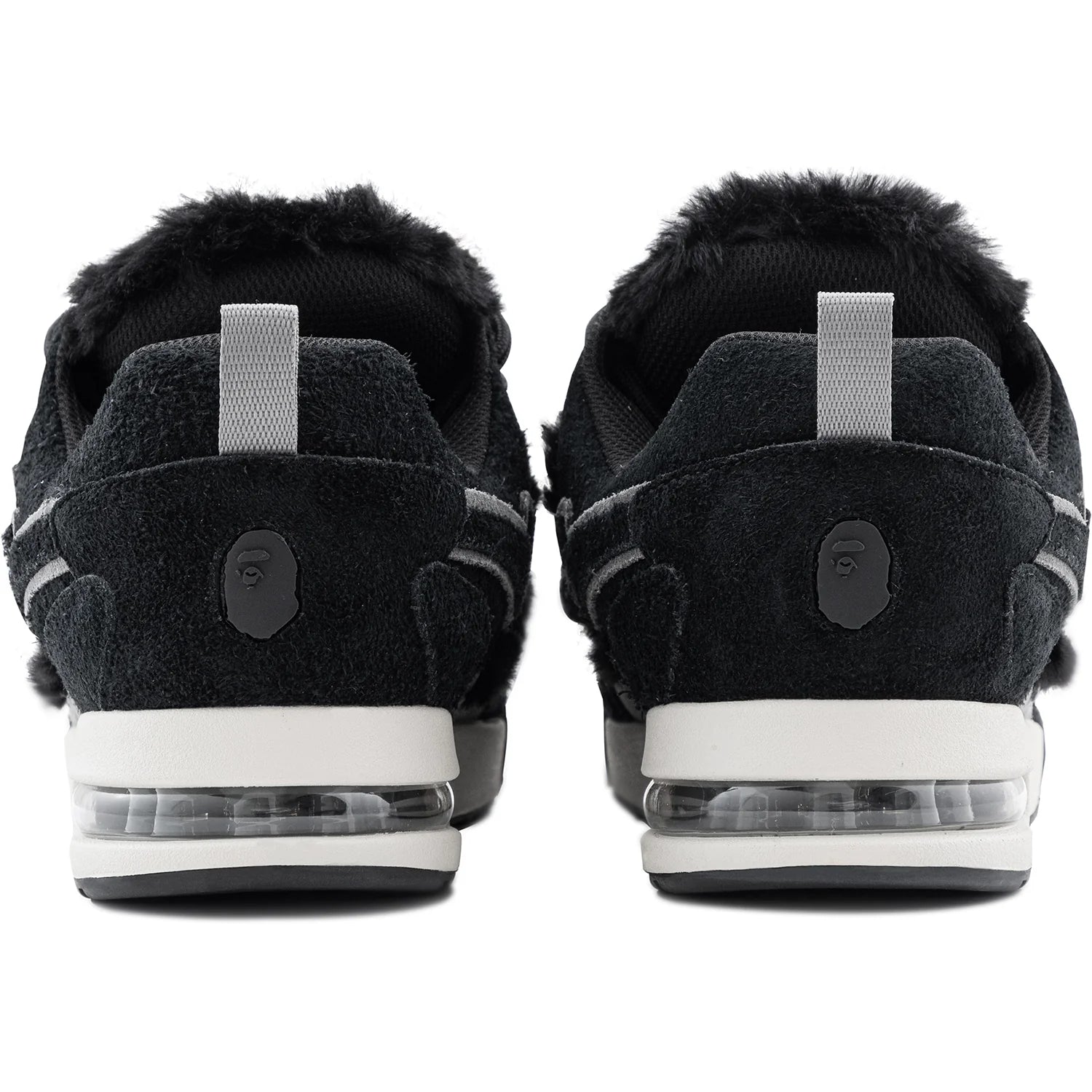 BAPE FLIP STA #3 MENS