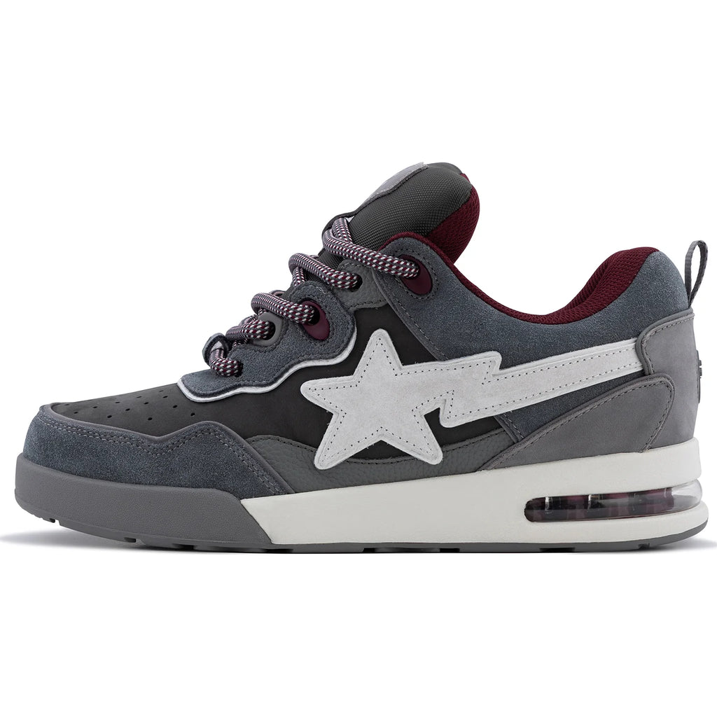 BAPE FLIP STA #2 LADIES