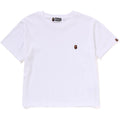 ONE POINT MINI TEE LADIES