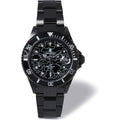 LINE 1ST CAMO TYPE 1 BAPEX MENS