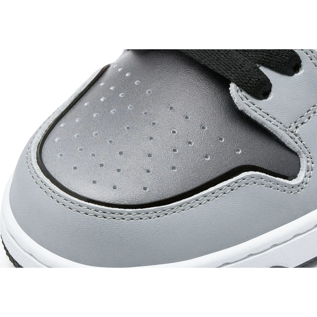 BAPE SK8 STA #5 MENS