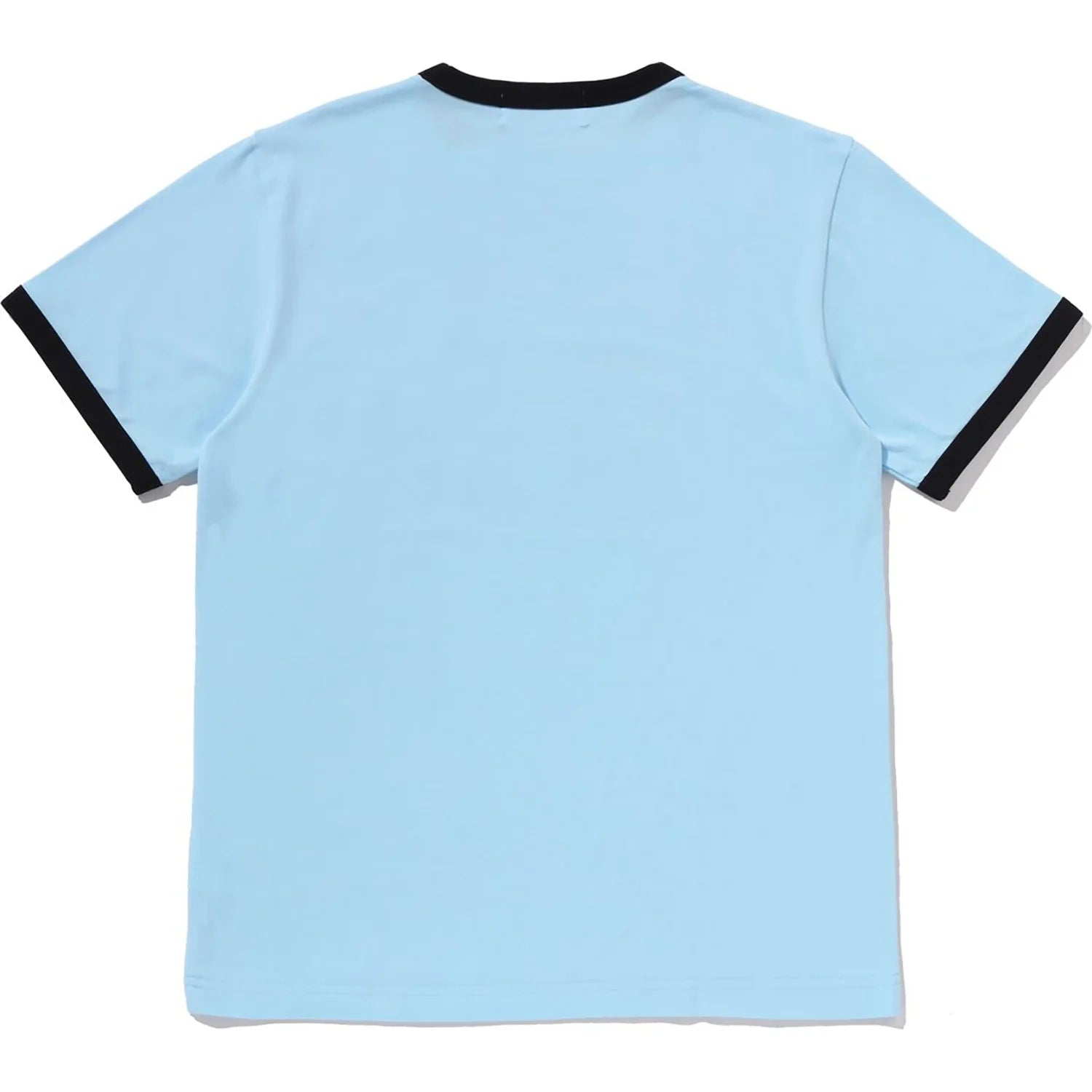 BABY MILO TRIM TEE JR KIDS