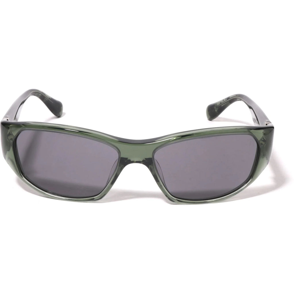 SUNGLASSES #16 MENS