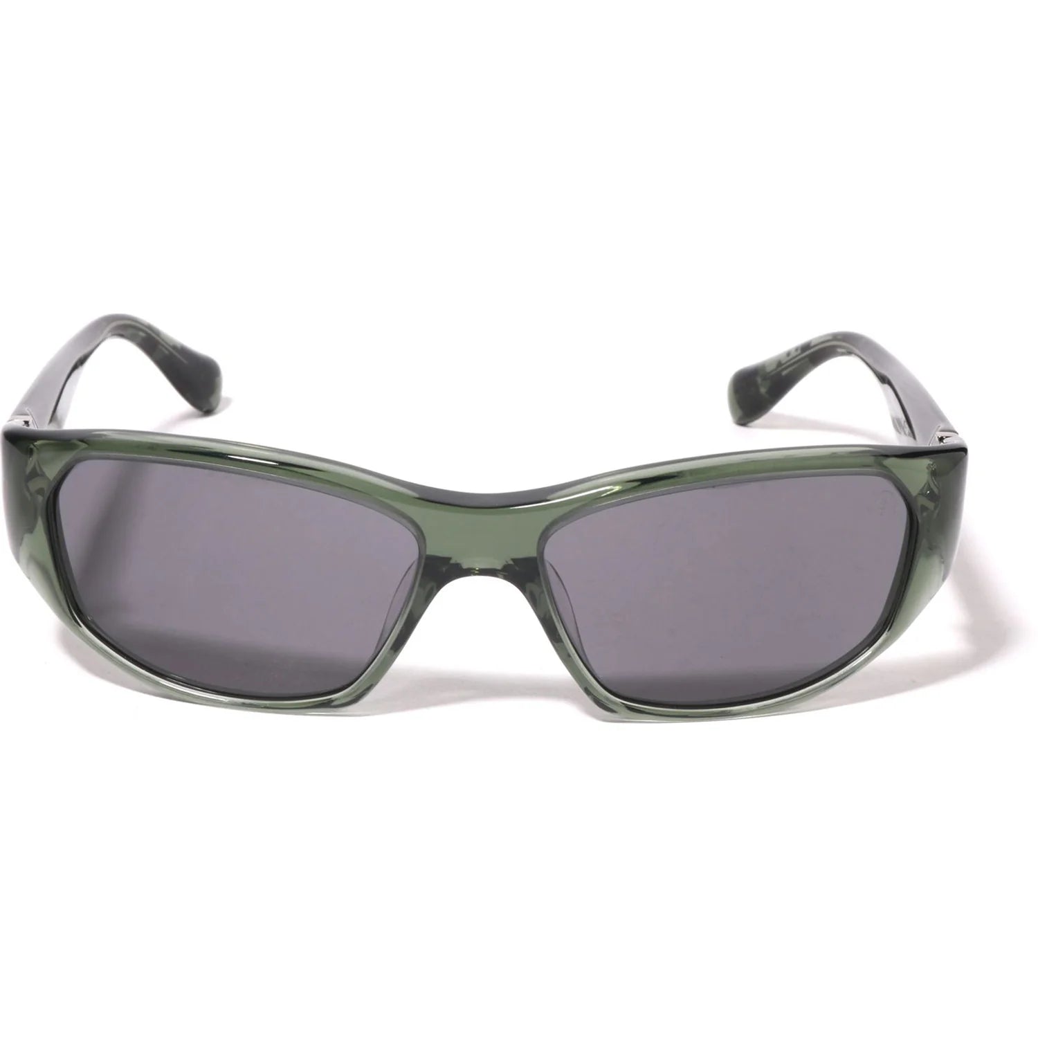 SUNGLASSES #16 MENS
