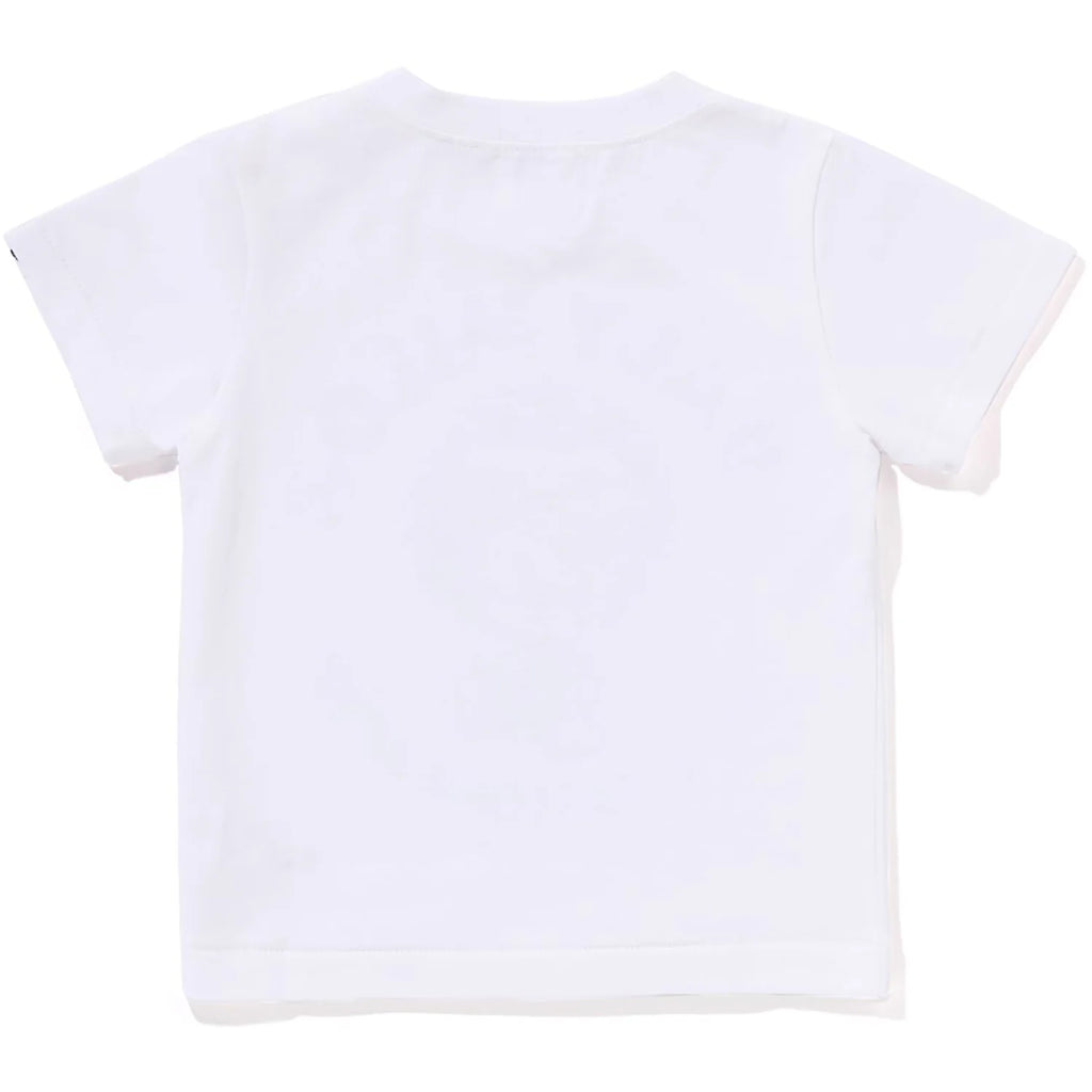 MILO GUMMY CANDY TEE KB KIDS
