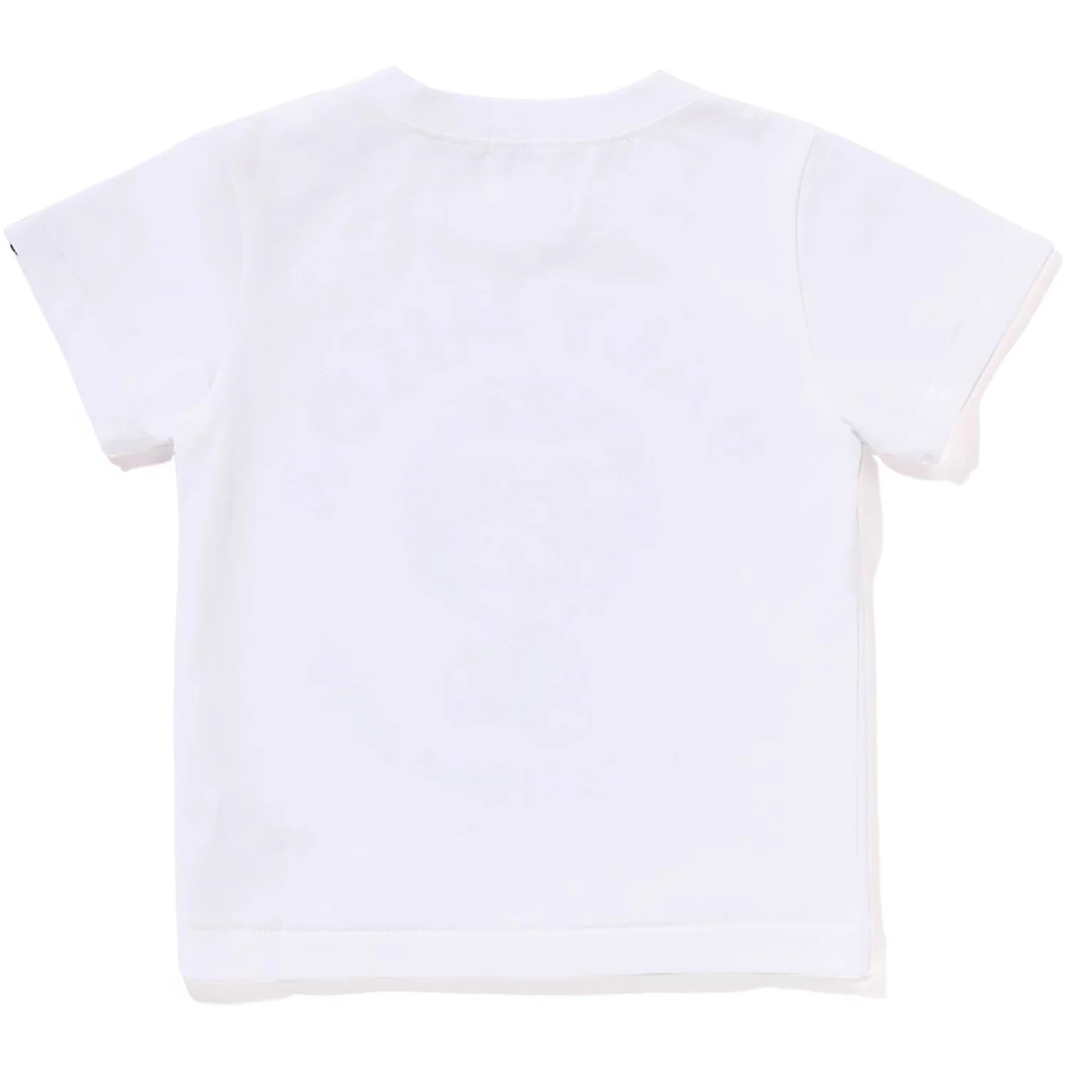 MILO GUMMY CANDY TEE KB KIDS