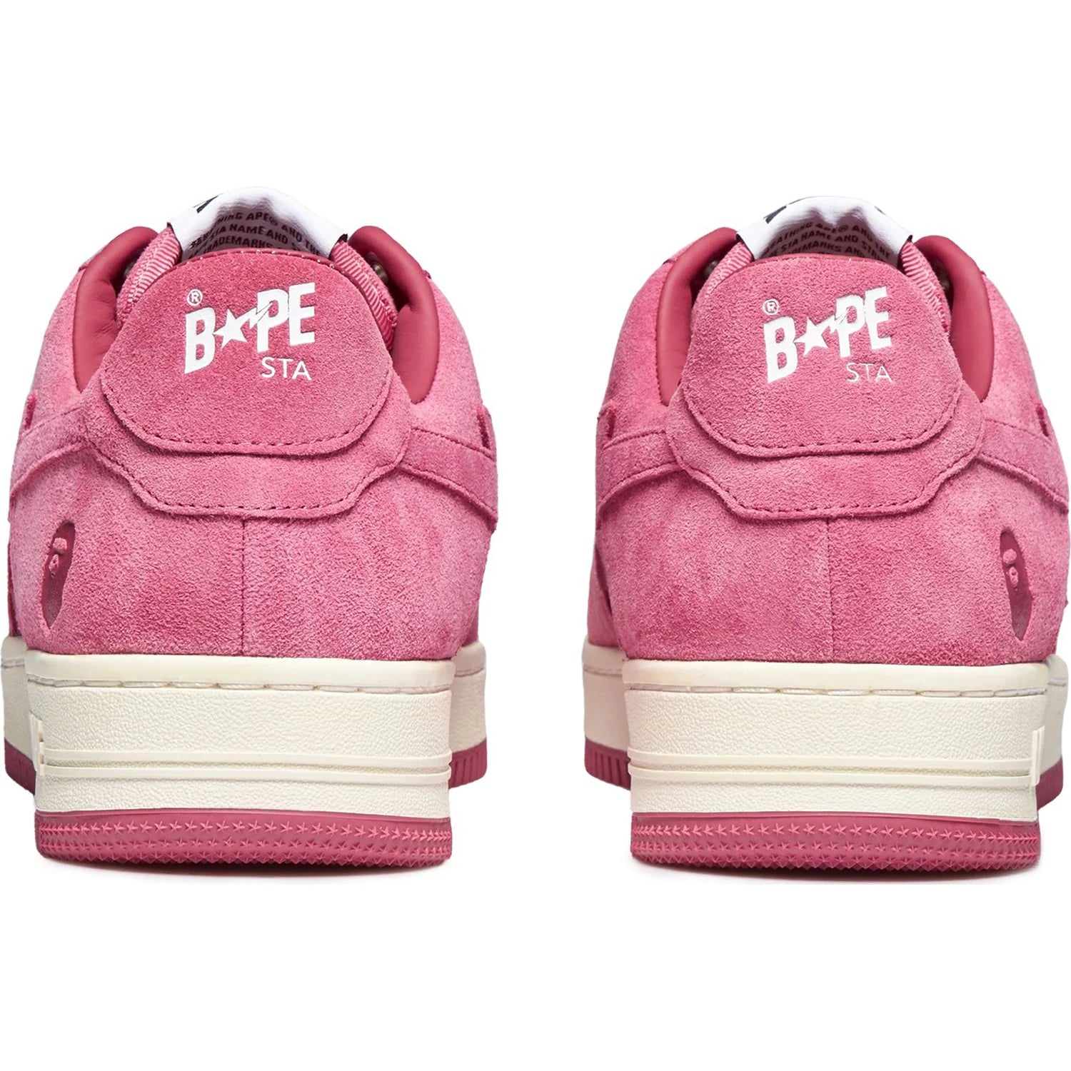 BAPE STAª LADIES