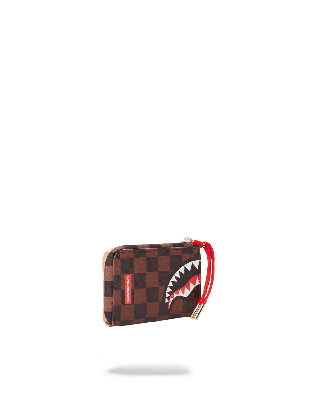 PARIS VS FLORENCE WALLET