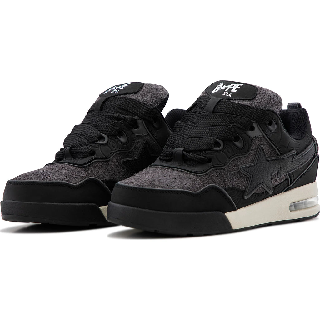 FLIP STA #1 MENS