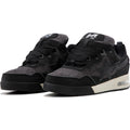 FLIP STA #1 MENS