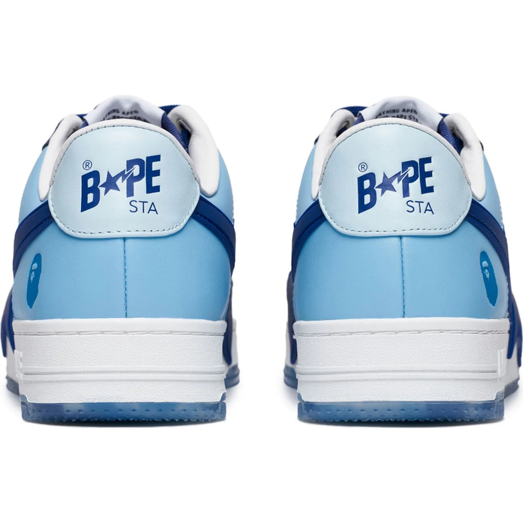 BAPE STA OS MENS