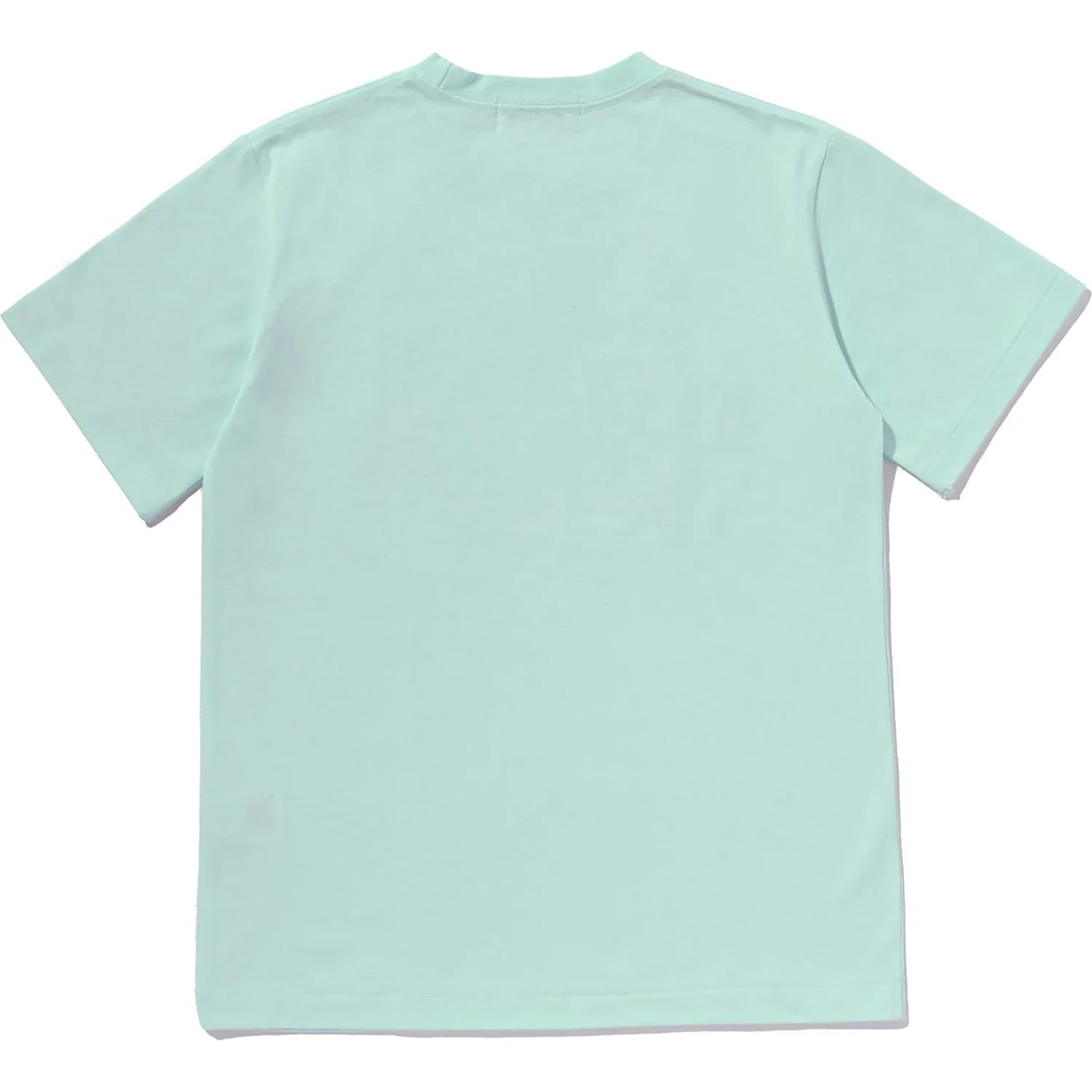 BANANA SPLIT TEE JR KIDS
