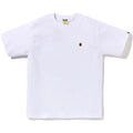ONE POINT TEE MENS