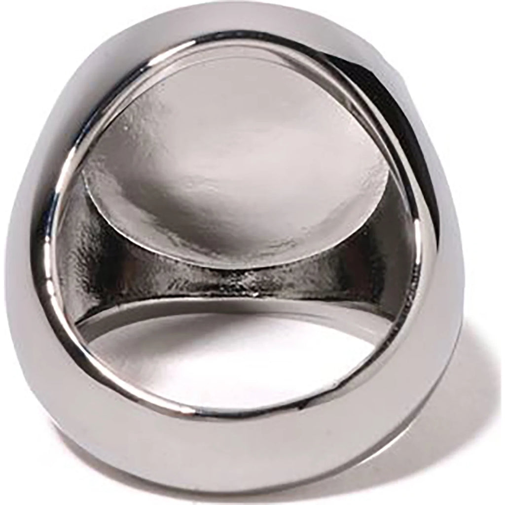 APE HEAD RING