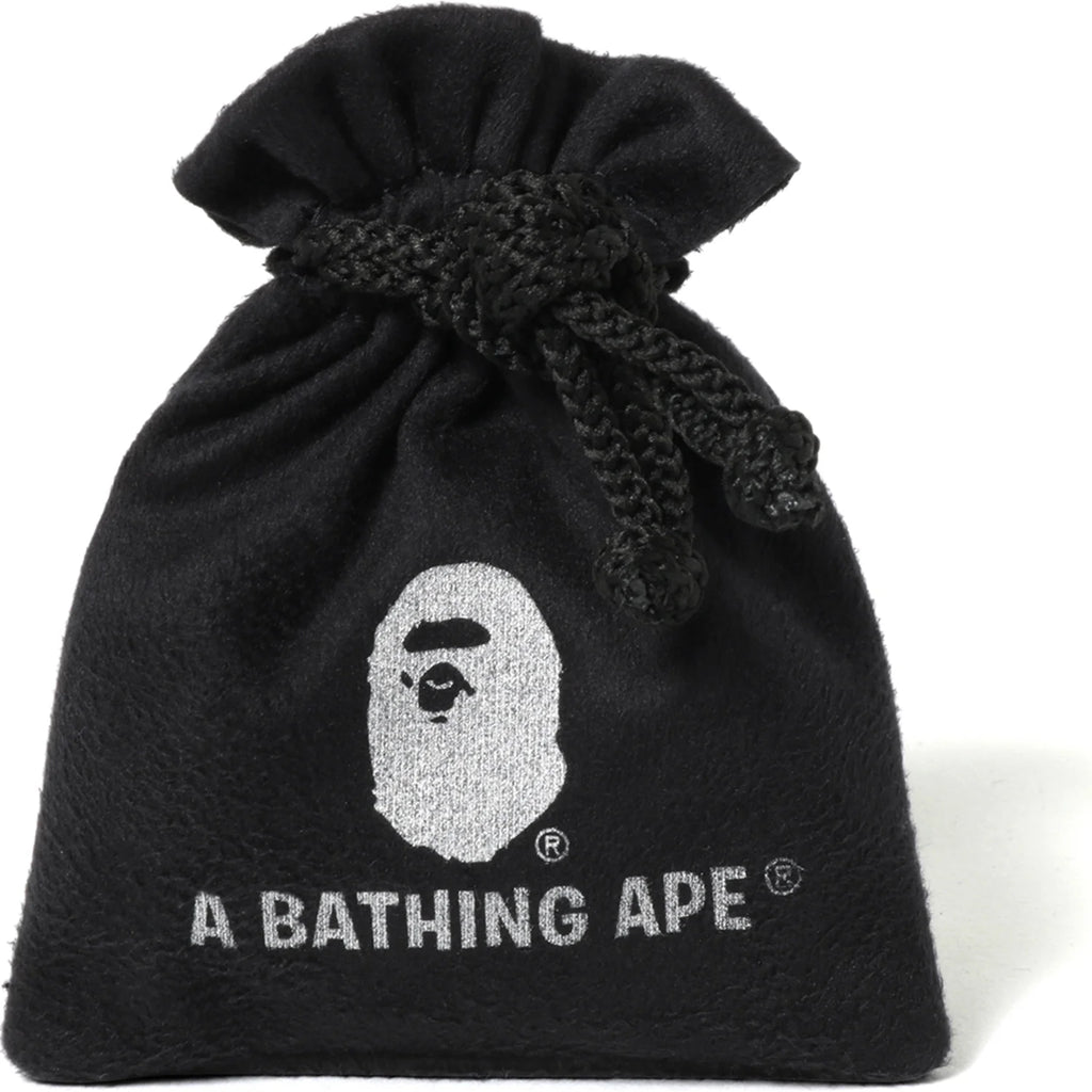 BAPE STA HAIR CLIP LADIES