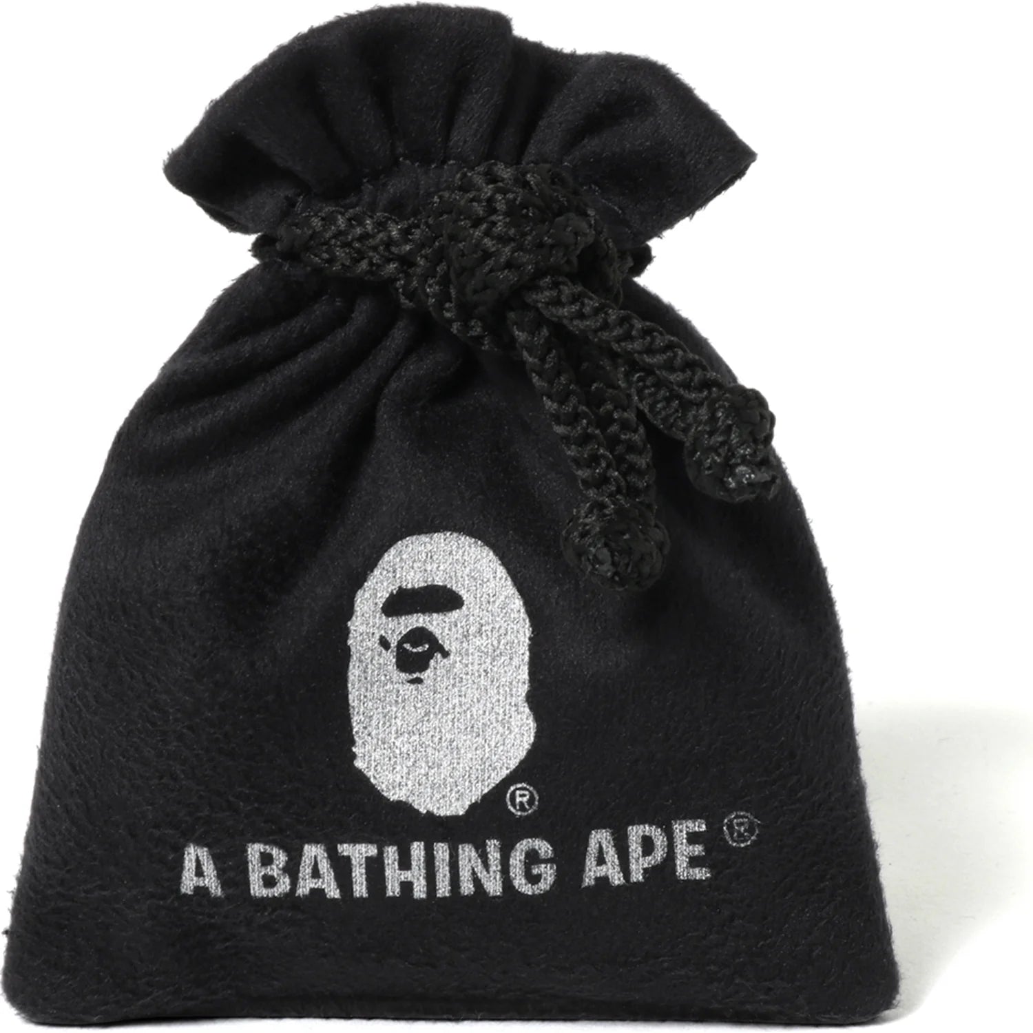 BAPE STA HAIR CLIP LADIES