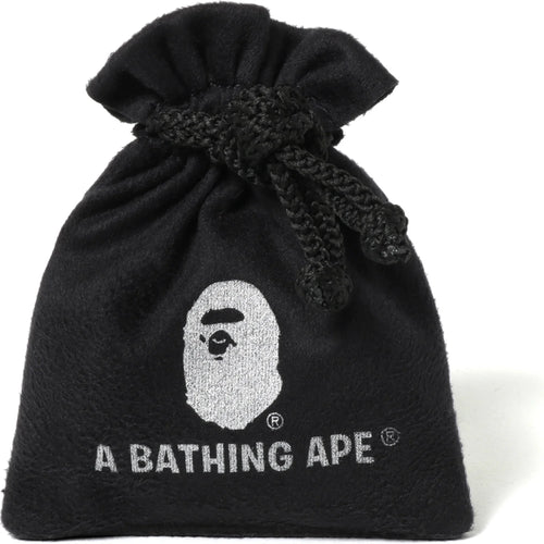 BAPE STA HAIR CLIP LADIES