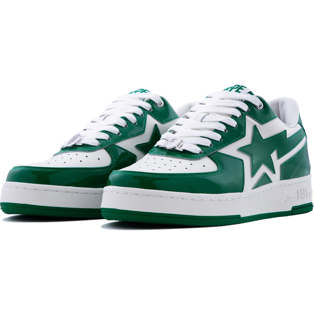 BAPE STA ICON #1 MENS